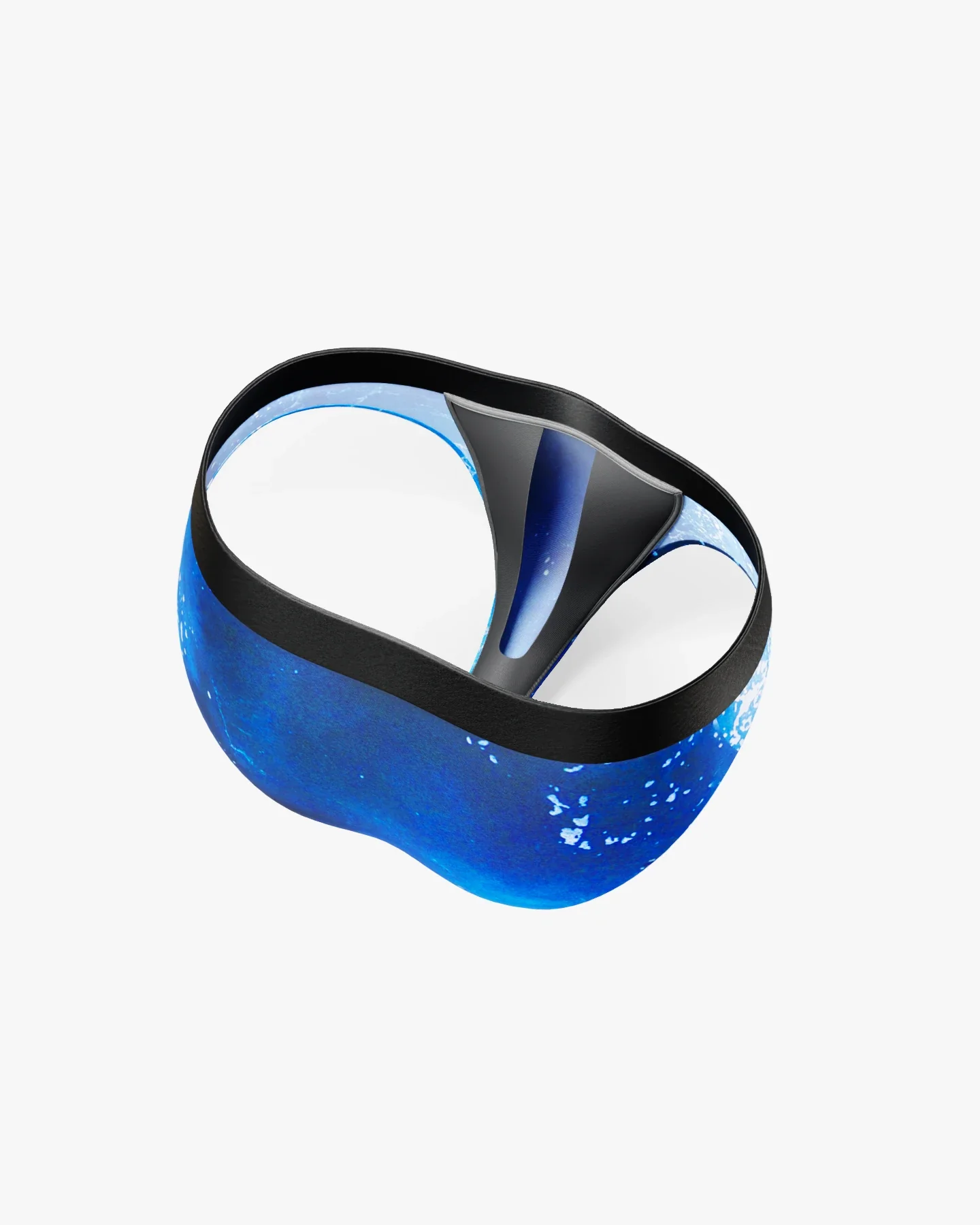 THE SURF (BRIEF) - Image 6