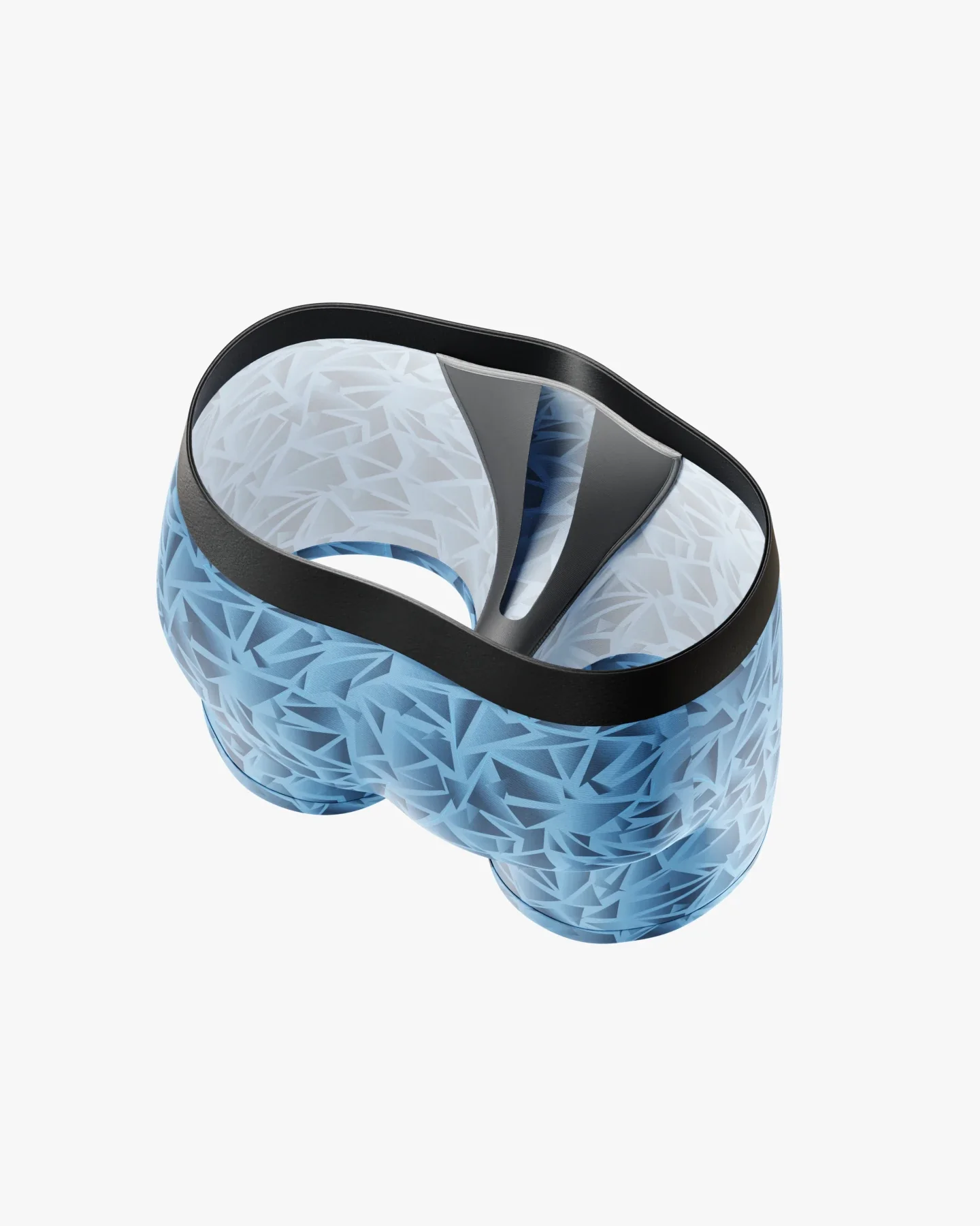 THIN ICE (SHORT) - Image 3