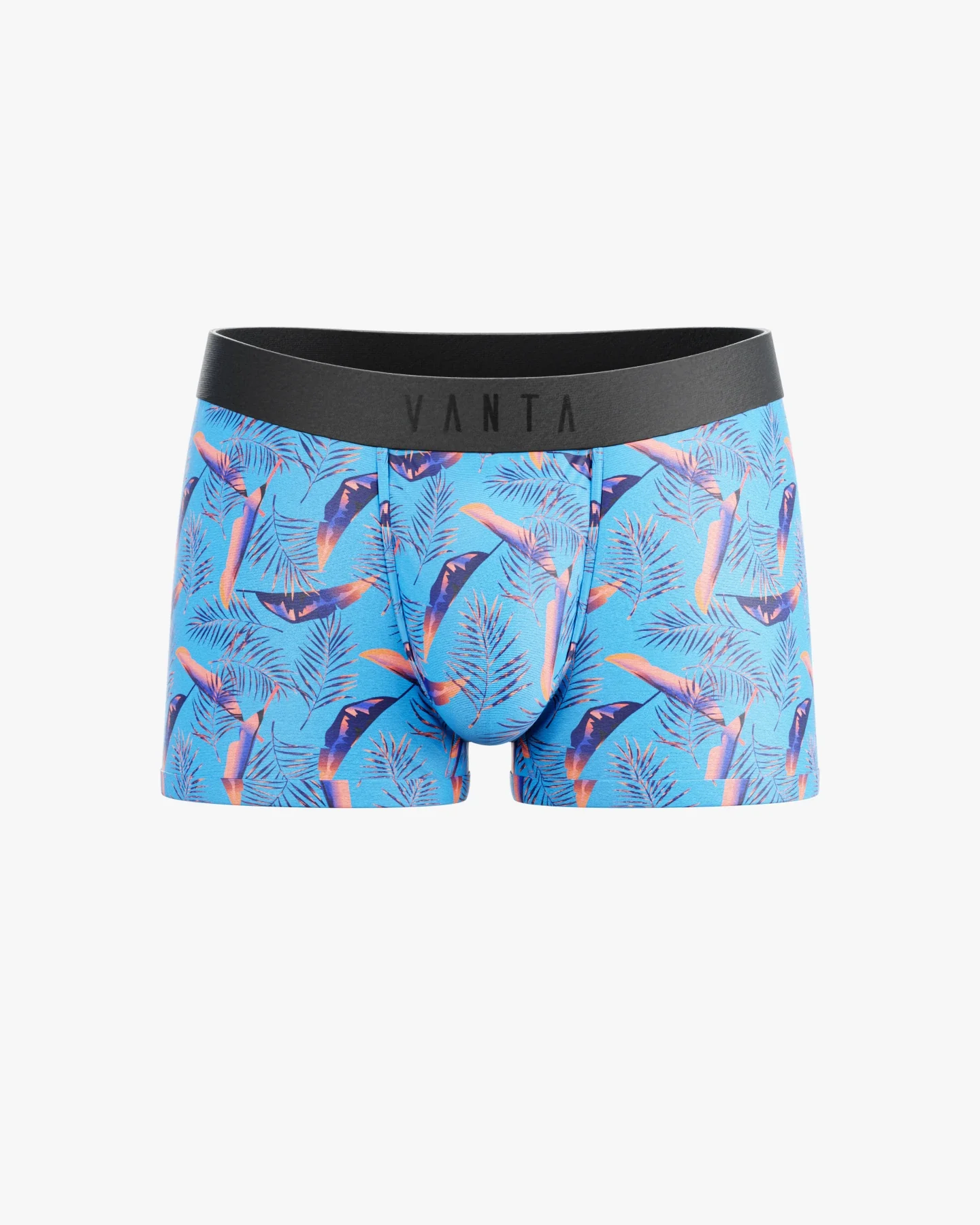 SWEAT SERIES (SHORT)