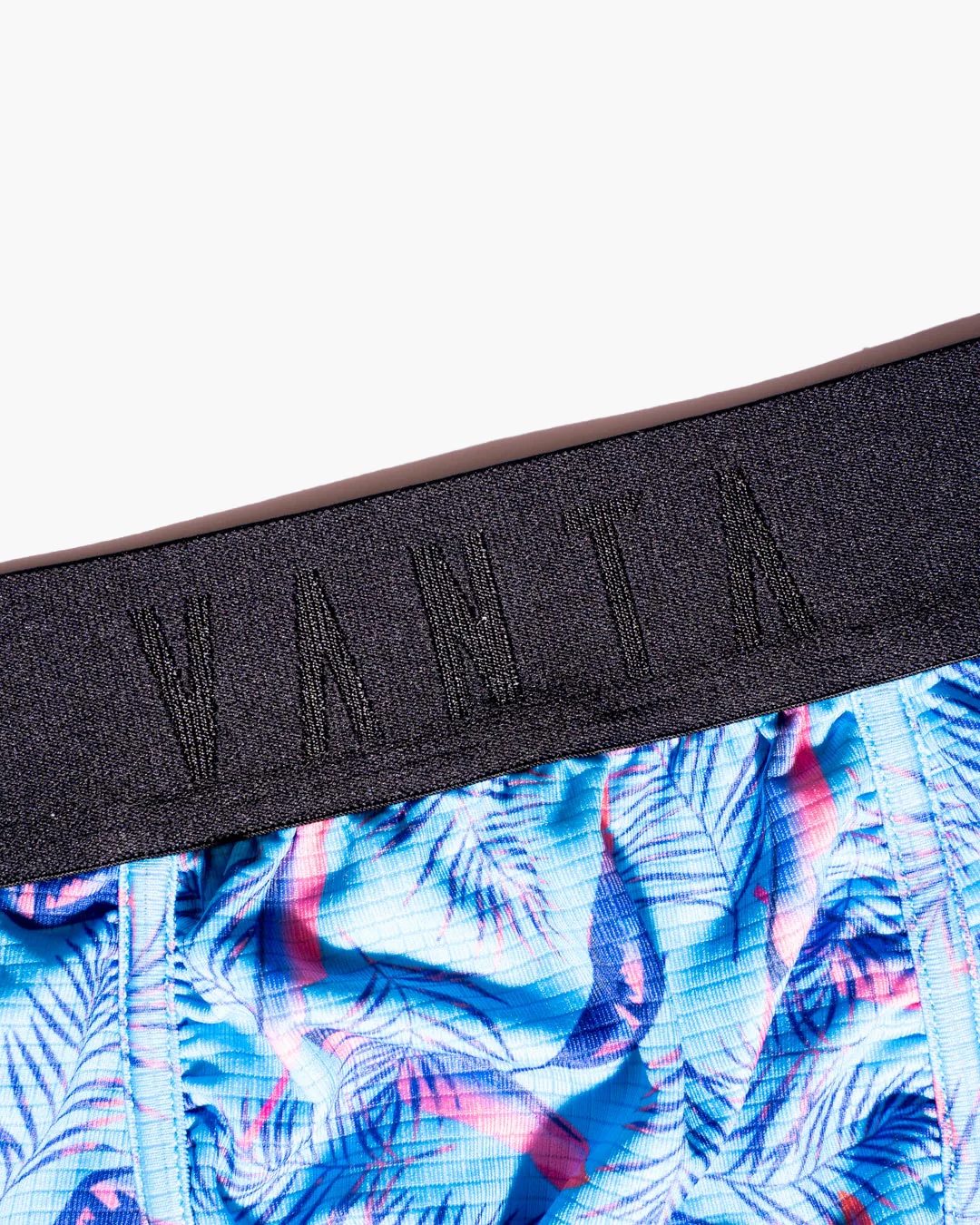 TROPICAL STORM (SHORT) - Image 4