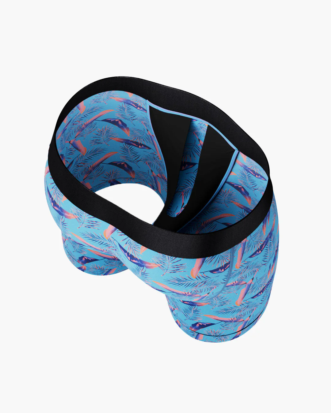 TROPICAL STORM (SHORT) - Image 5