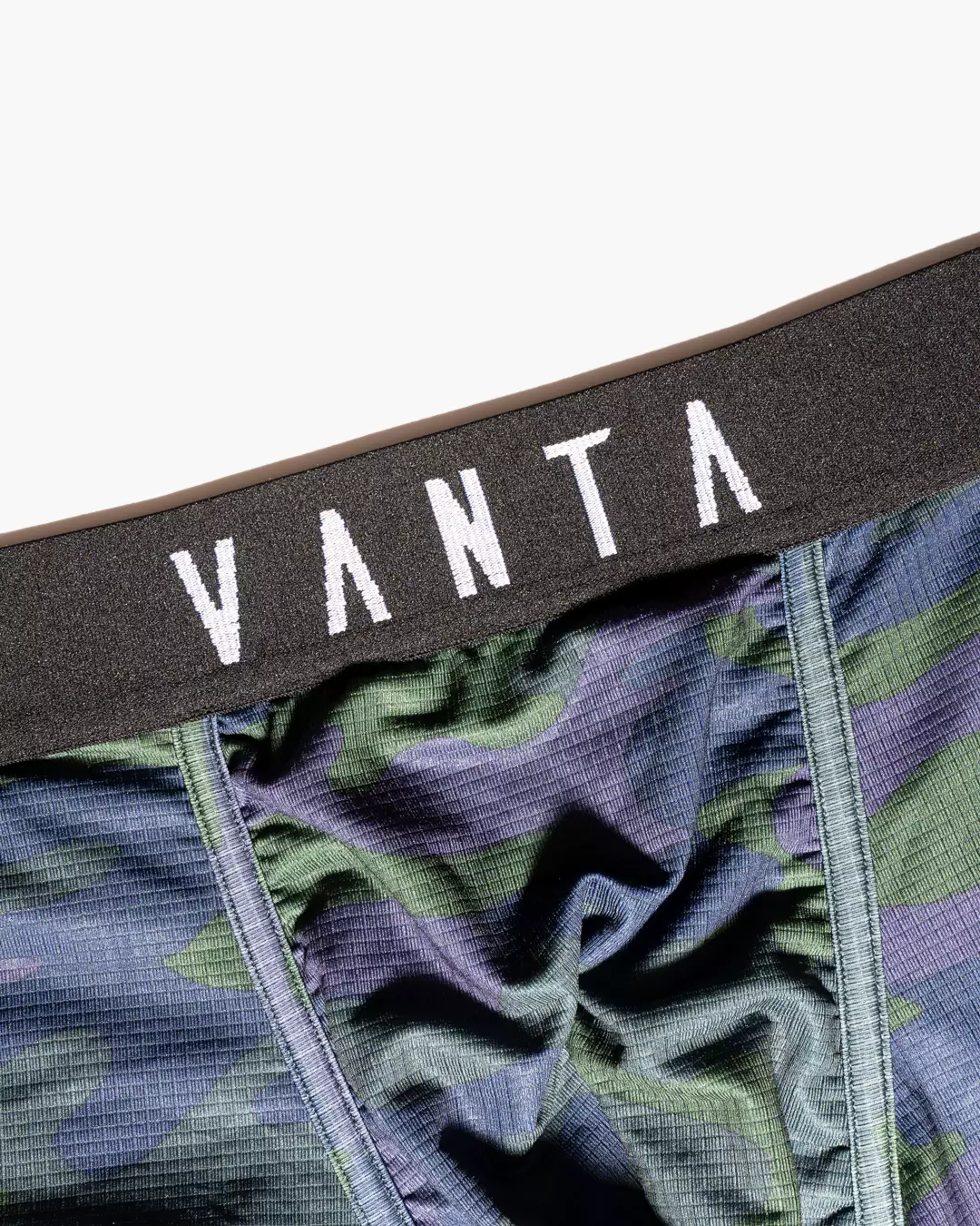 ARMY CAMO (SHORT) - Image 5