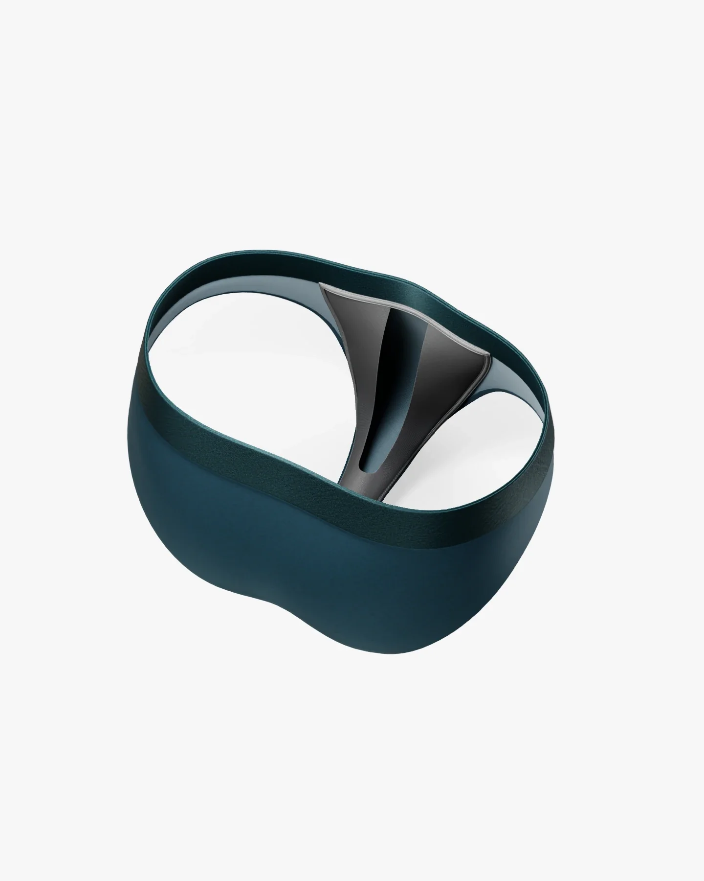 EMERALD (BRIEF) - Image 6